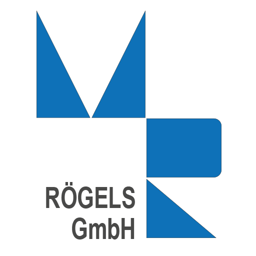Rögels GmbH